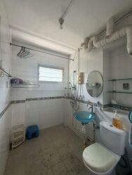 Blk 135 Jalan Bukit Merah (Bukit Merah), HDB 5 Rooms #524065721